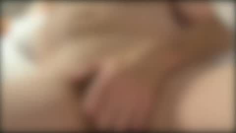 TheProfessor460 online show from 10.14.25