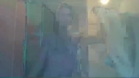 Snapshot of theprofessorxo chatting on 10.10.25 theprofessorxo online show from 10.10.25