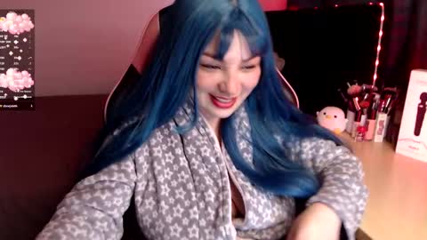 Sara online show from 02.19.26