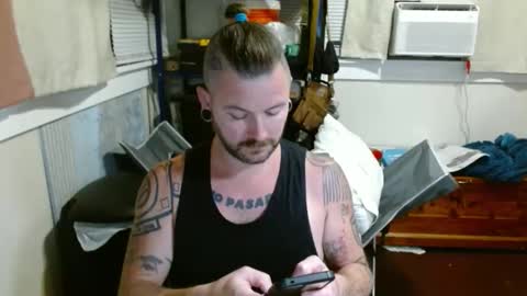 thequantumcertainty online show from 04.27.26
