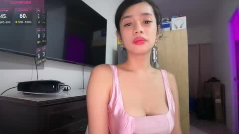 Amber DONT FORGET TO FOLLOW ME AND THUMBS UP online show from 04.16.26