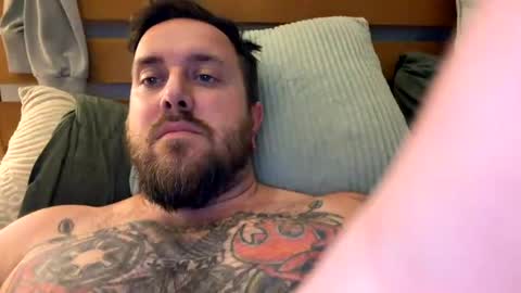 theradicalrocket online show from 07.17.26