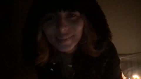 Snapshot of therain222 chatting on 12.05.25 therain222 online show from 12.05.25