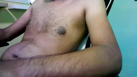 Ranger online show from 01.03.25