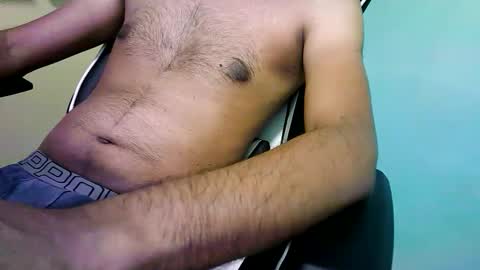 Ranger online show from 02.07.25