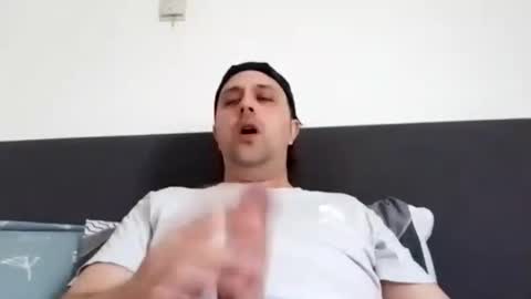 therastfu online show from 03.06.26