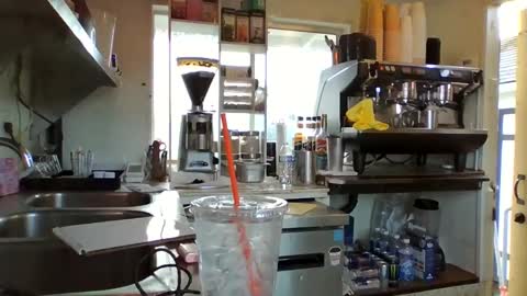 therealbabygofficial online show from 03.07.25