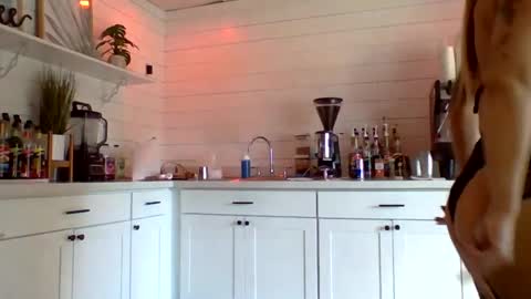 therealbabygofficial online show from 09.25.25