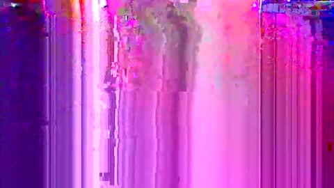 therealbabygofficial online show from 11.17.25