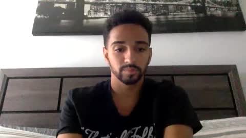 therealbs online show from 09.17.25