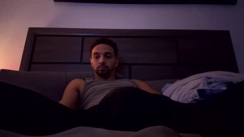 therealbs online show from 03.20.26