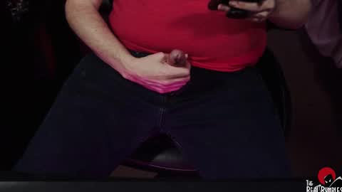 Bumbles or B online show from 09.19.25