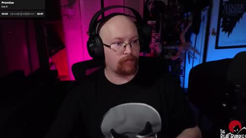 Bumbles or B online show from 03.01.26