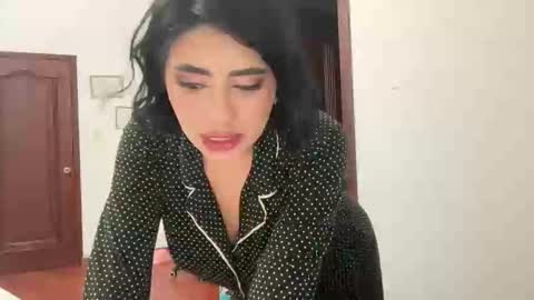 therealcamilabaddie online show from 02.22.25