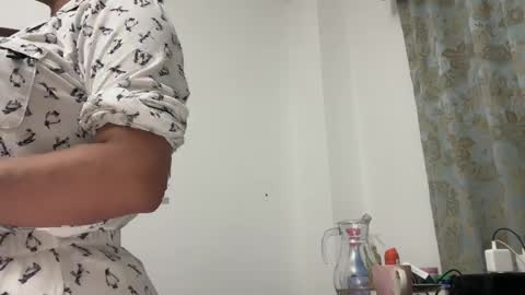 therealcamilabaddie online show from 03.01.25