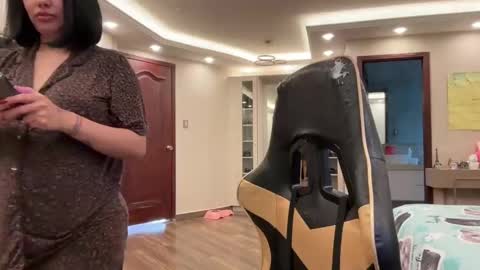 therealcamilabaddie online show from 09.23.25