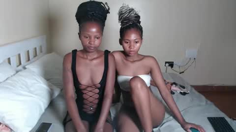 therealdesire online show from 01.07.26