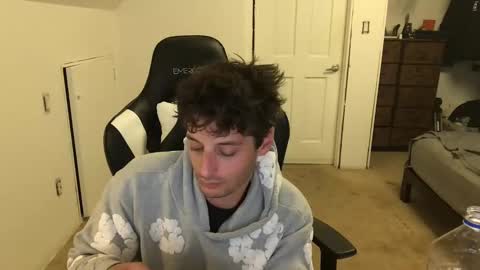 therealdylansdick online show from 10.20.25