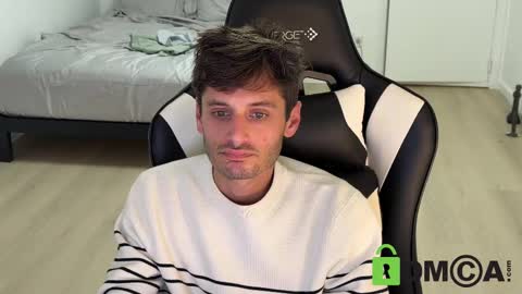 therealdylansdick online show from 11.07.25