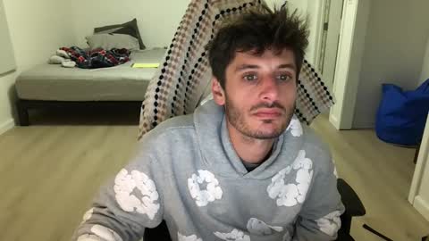 therealdylansdick online show from 11.10.25