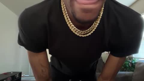 therealferrarii online show from 03.24.26