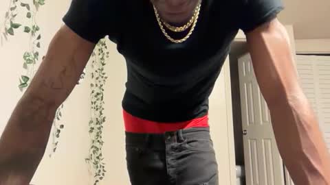 therealferrarii online show from 04.12.26