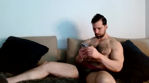 Yoshi online show from 12.30.24