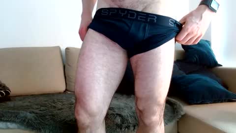 Yoshi online show from 02.17.25