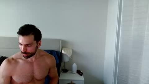 Yoshi online show from 11.14.25