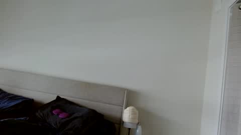 Snapshot of therealkingyoshi chatting on 04.02.26 Yoshi online show from 04.02.26