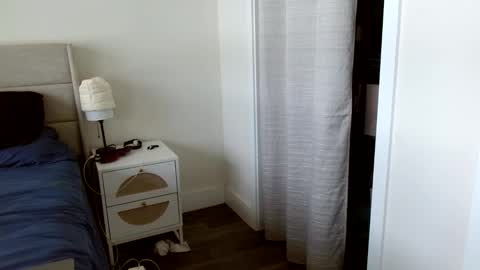 Snapshot of therealkingyoshi chatting on 04.05.26 Yoshi online show from 04.05.26