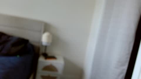 Snapshot of therealkingyoshi chatting on 04.12.26 Yoshi online show from 04.12.26