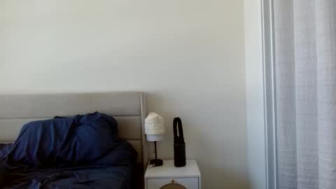 Snapshot of therealkingyoshi chatting on 04.13.26 Yoshi online show from 04.13.26