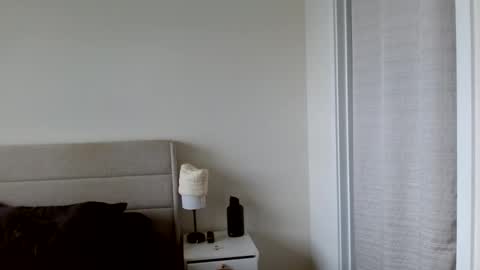Snapshot of therealkingyoshi chatting on 05.26.26 Yoshi online show from 05.26.26