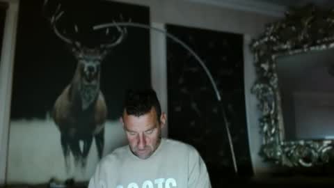 Snapshot of therealkurva4u chatting on 11.20.25 therealkurva4u online show from 11.20.25