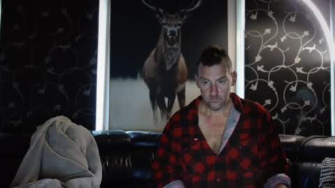 Snapshot of therealkurva4u chatting on 07.16.26 therealkurva4u online show from 07.16.26
