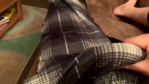 therealpietro77 online show from 02.02.25