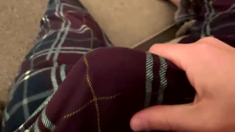 therealpietro77 online show from 09.16.25