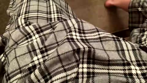 therealpietro77 online show from 02.02.26