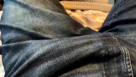 therealpietro77 online show from 03.29.26