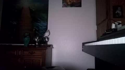 Snapshot of theredking69 chatting on 01.19.26 The Red King online show from 01.19.26