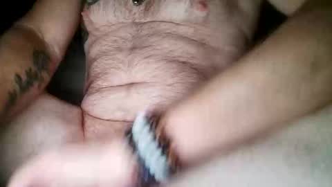 Snapshot of theredking69 chatting on 02.21.26 The Red King online show from 02.21.26