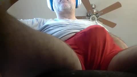 Neo online show from 01.18.25