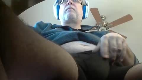 Neo online show from 02.12.25