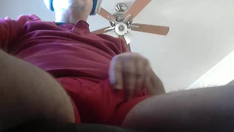 Snapshot of thereisnospoon1970 chatting on 01.18.26 Neo online show from 01.18.26