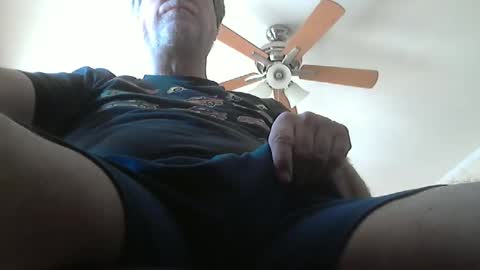 Snapshot of thereisnospoon1970 chatting on 03.01.26 Neo online show from 03.01.26