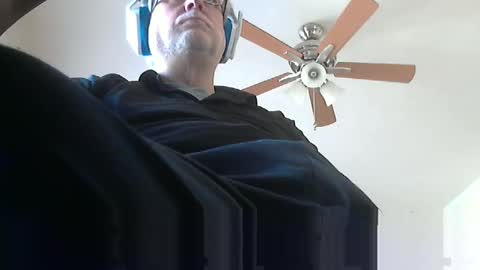 Snapshot of thereisnospoon1970 chatting on 03.14.26 Neo online show from 03.14.26