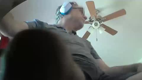 Neo online show from 05.17.26