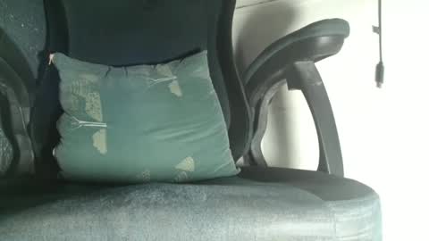 theresnomercy16 online show from 12.04.24