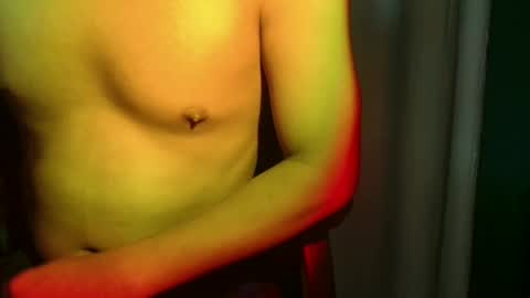 theresnomercy16 online show from 12.18.24